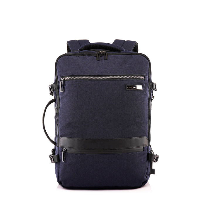 U Elements Adapt 20A0 Multifunctional Backpack - Urbanize Philippines