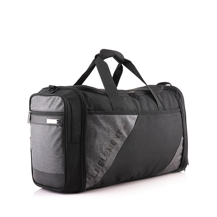 U Elements Adapt 20B0 Multifunctional Duffel Bag - Urbanize Philippines
