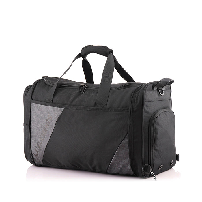 U Elements Adapt 20B0 Multifunctional Duffel Bag - Urbanize Philippines
