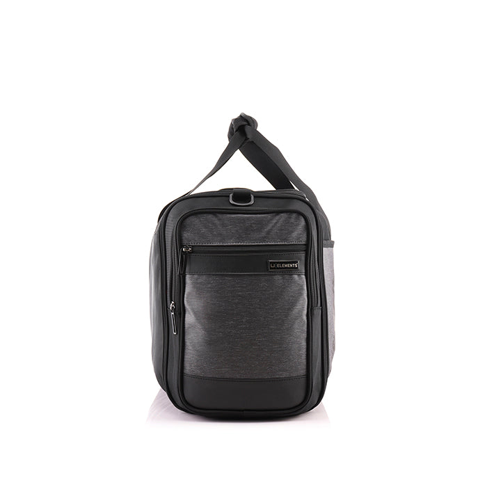 U Elements Adapt 20B0 Multifunctional Duffel Bag - Urbanize Philippines