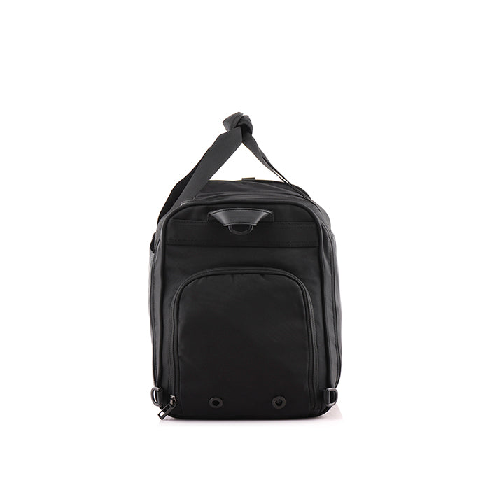 U Elements Adapt 20B0 Multifunctional Duffel Bag - Urbanize Philippines