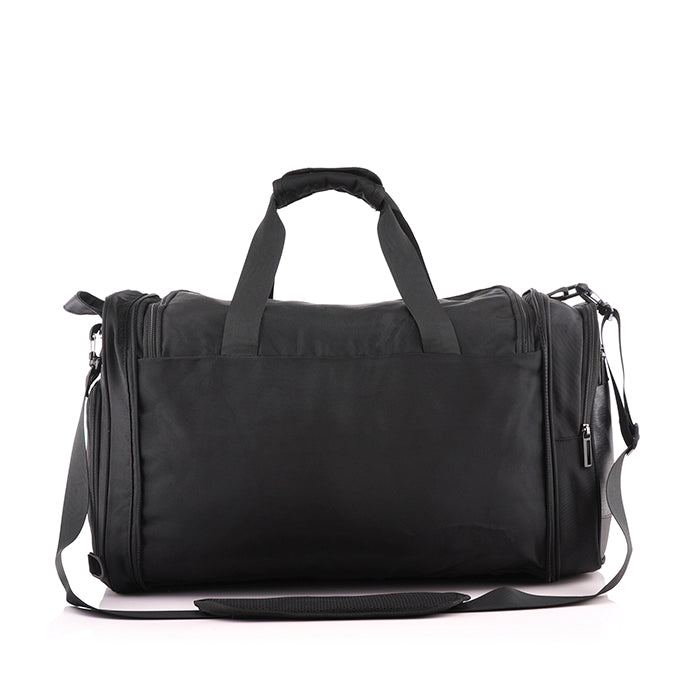 U Elements Adapt 20B0 Multifunctional Duffel Bag - Urbanize Philippines