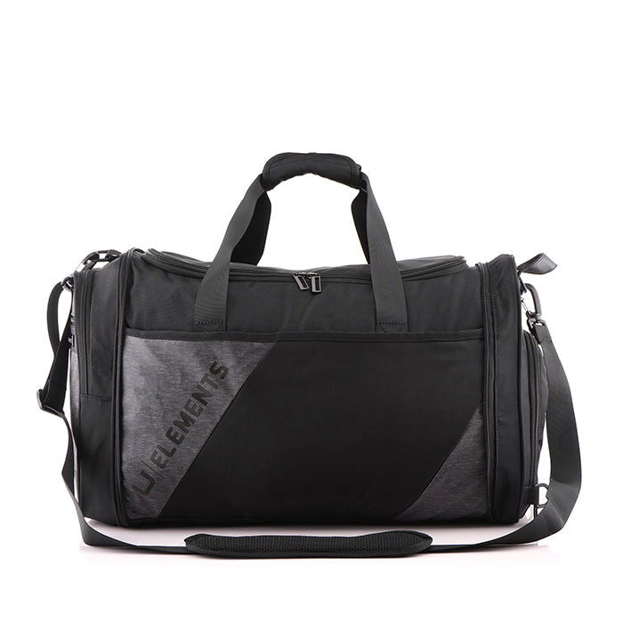 U Elements Adapt 20B0 Multifunctional Duffel Bag - Urbanize Philippines