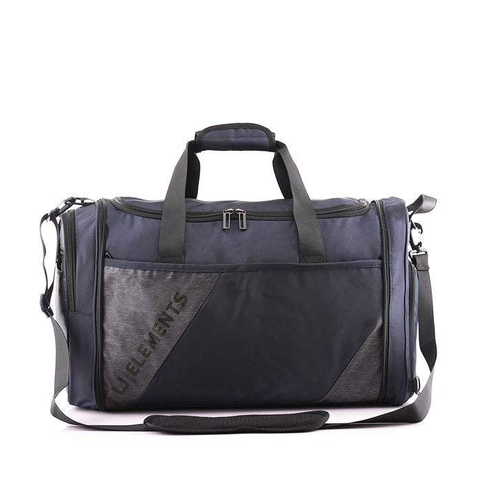 U Elements Adapt 20B0 Multifunctional Duffel Bag - Urbanize Philippines