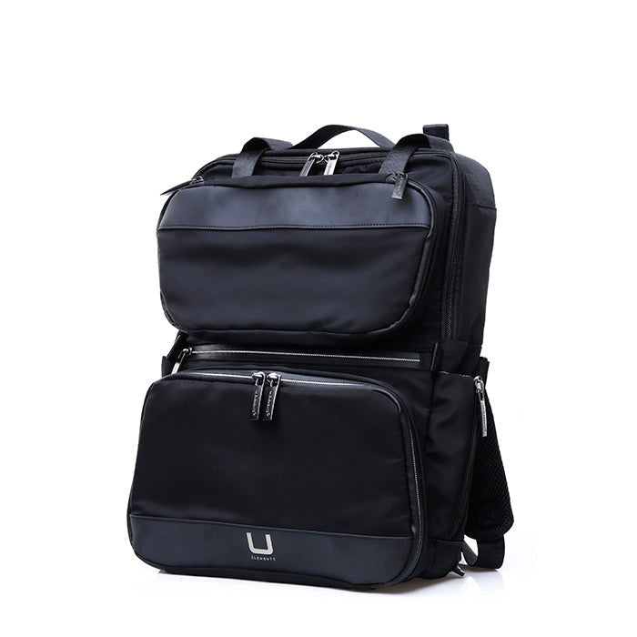 U Elements Adapt 221 Multifunctional Backpack - Urbanize Philippines