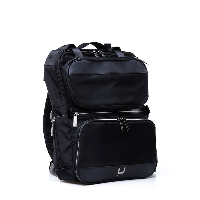 U Elements Adapt 221 Multifunctional Backpack - Urbanize Philippines