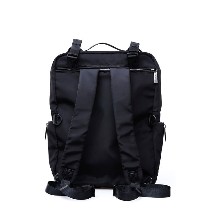 U Elements Adapt 221 Multifunctional Backpack - Urbanize Philippines