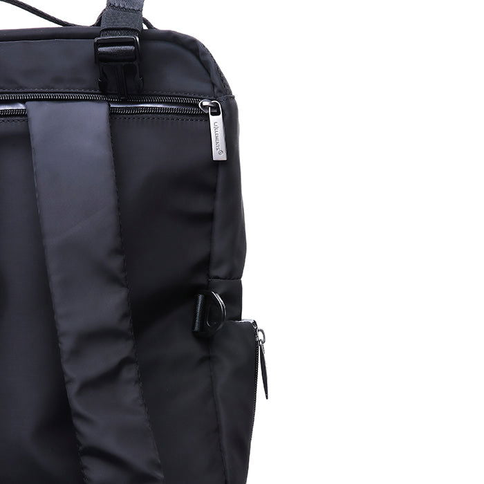 U Elements Adapt 221 Multifunctional Backpack - Urbanize Philippines