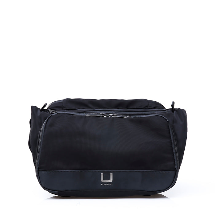 U Elements Adapt 221 Multifunctional Backpack - Urbanize Philippines