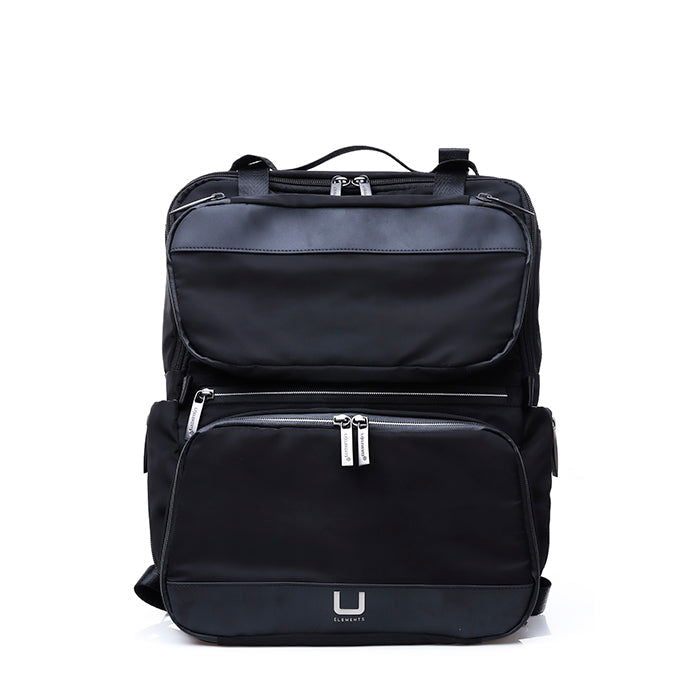 U Elements Adapt 221 Multifunctional Backpack - Urbanize Philippines