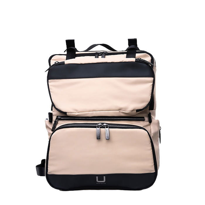 U Elements Adapt 221 Multifunctional Backpack - Urbanize Philippines