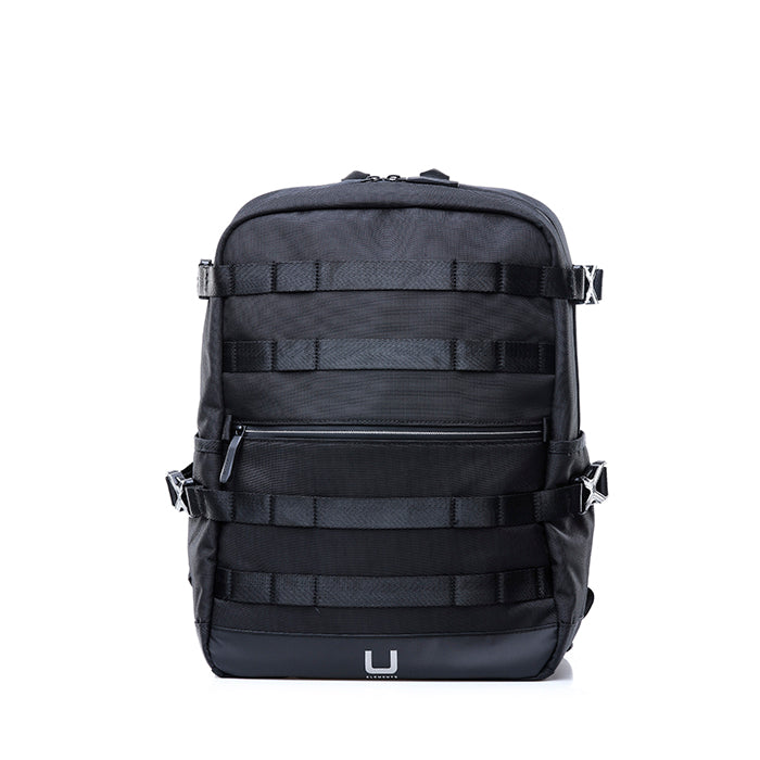 U Elements Adapt 222  Multifunctional Modular Backpack - Urbanize Philippines