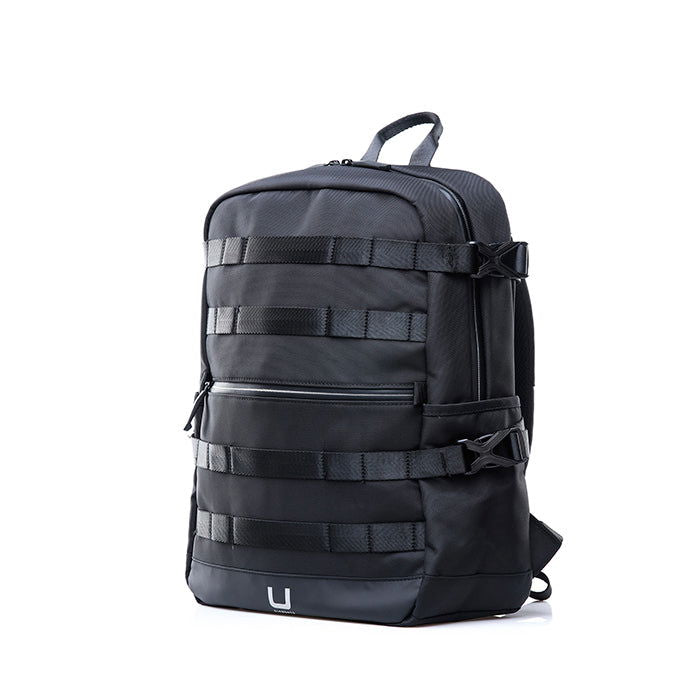 U Elements Adapt 222  Multifunctional Modular Backpack - Urbanize Philippines