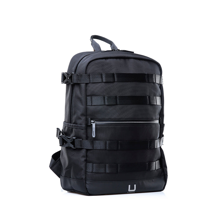 U Elements Adapt 222  Multifunctional Modular Backpack - Urbanize Philippines