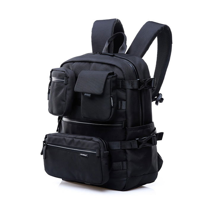 U Elements Adapt 222  Multifunctional Modular Backpack - Urbanize Philippines