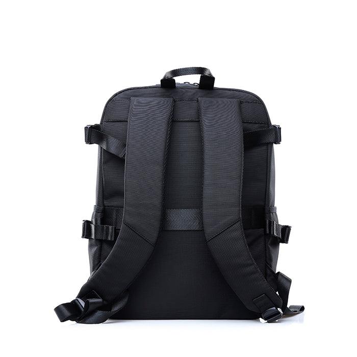 U Elements Adapt 222  Multifunctional Modular Backpack - Urbanize Philippines