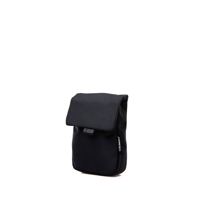 U Elements Adapt 222  Multifunctional Modular Backpack - Urbanize Philippines