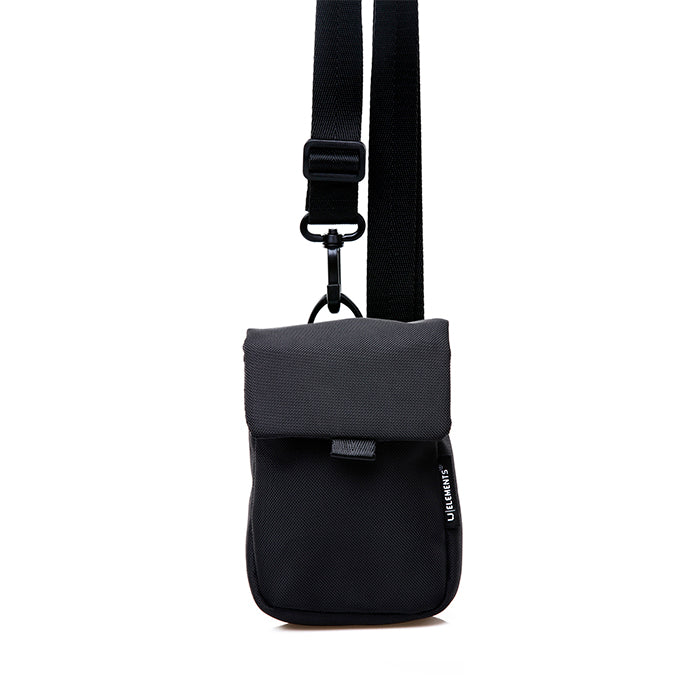 U Elements Adapt 222  Multifunctional Modular Backpack - Urbanize Philippines