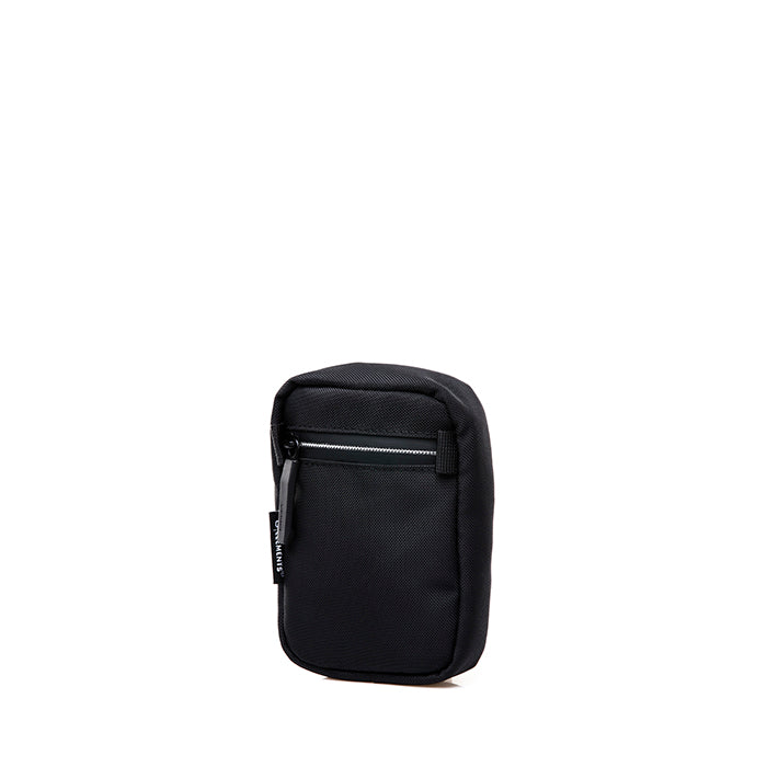 U Elements Adapt 222  Multifunctional Modular Backpack - Urbanize Philippines