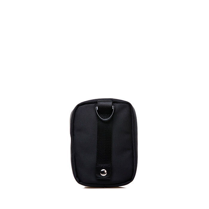 U Elements Adapt 222  Multifunctional Modular Backpack - Urbanize Philippines