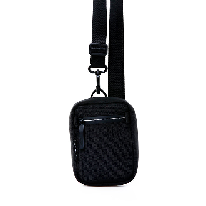 U Elements Adapt 222  Multifunctional Modular Backpack - Urbanize Philippines