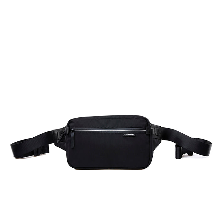 U Elements Adapt 222  Multifunctional Modular Backpack - Urbanize Philippines