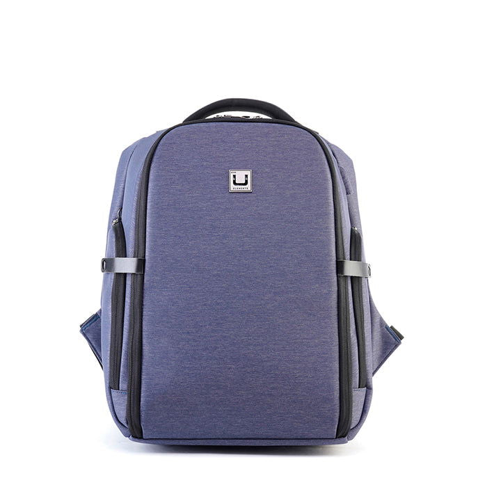 U Elements Adapt Bp 232 Multifunctional Backpack - Urbanize Philippines