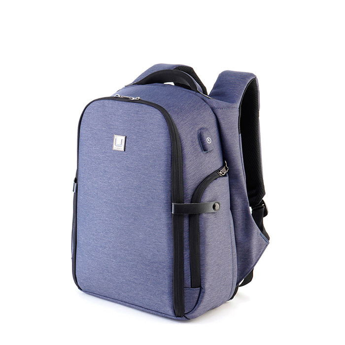 U Elements Adapt Bp 232 Multifunctional Backpack - Urbanize Philippines