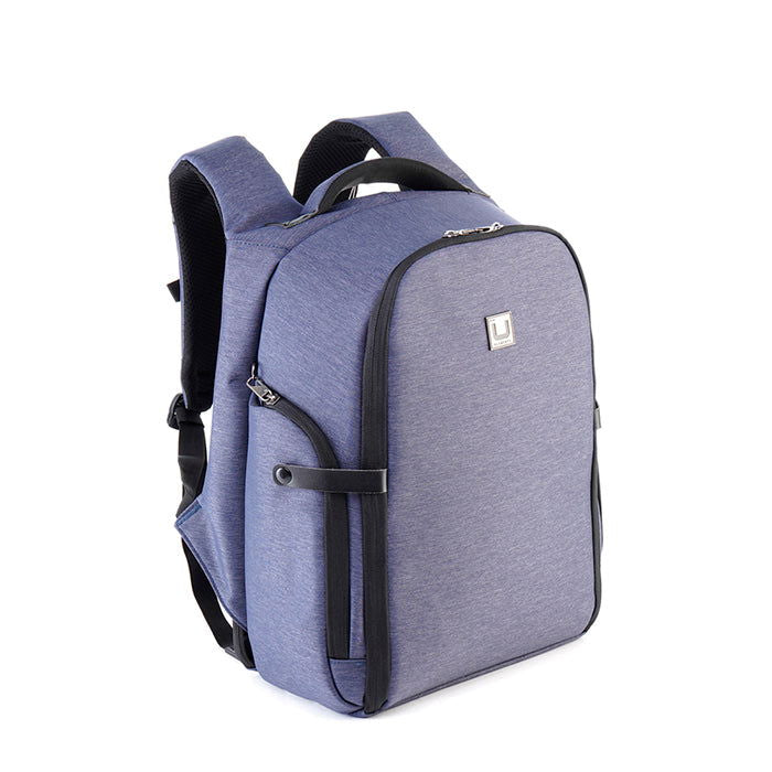 U Elements Adapt Bp 232 Multifunctional Backpack - Urbanize Philippines