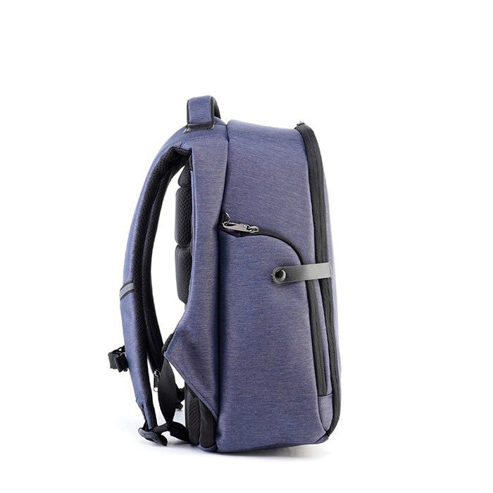 U Elements Adapt Bp 232 Multifunctional Backpack - Urbanize Philippines