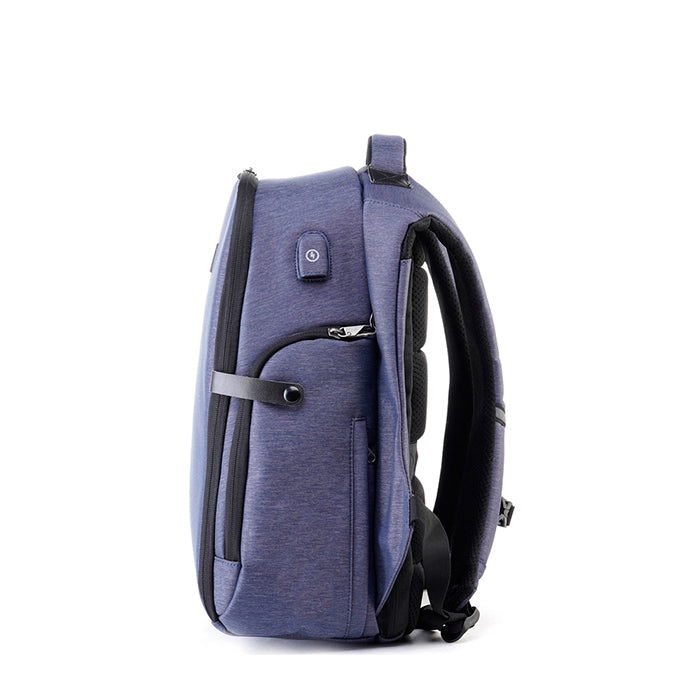 U Elements Adapt Bp 232 Multifunctional Backpack - Urbanize Philippines