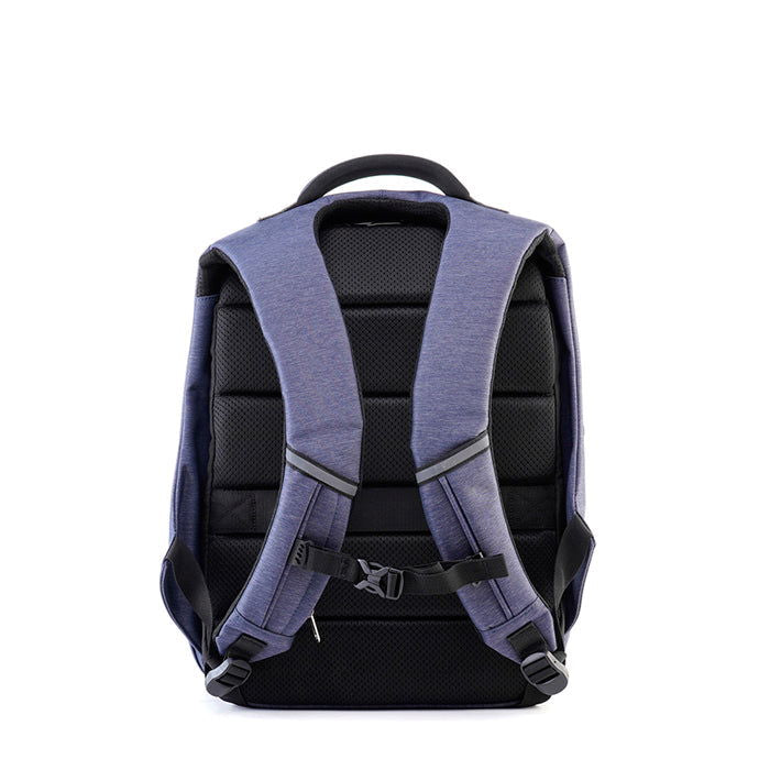 U Elements Adapt Bp 232 Multifunctional Backpack - Urbanize Philippines