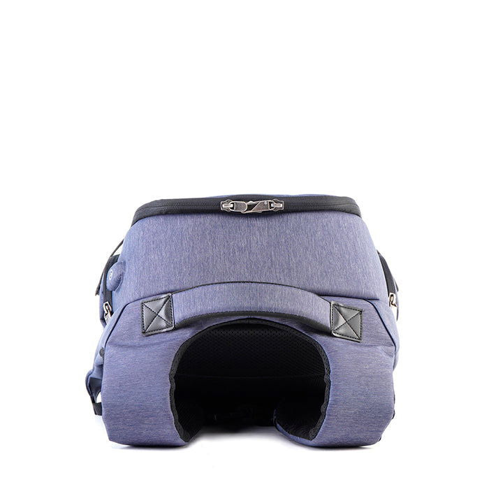 U Elements Adapt Bp 232 Multifunctional Backpack - Urbanize Philippines