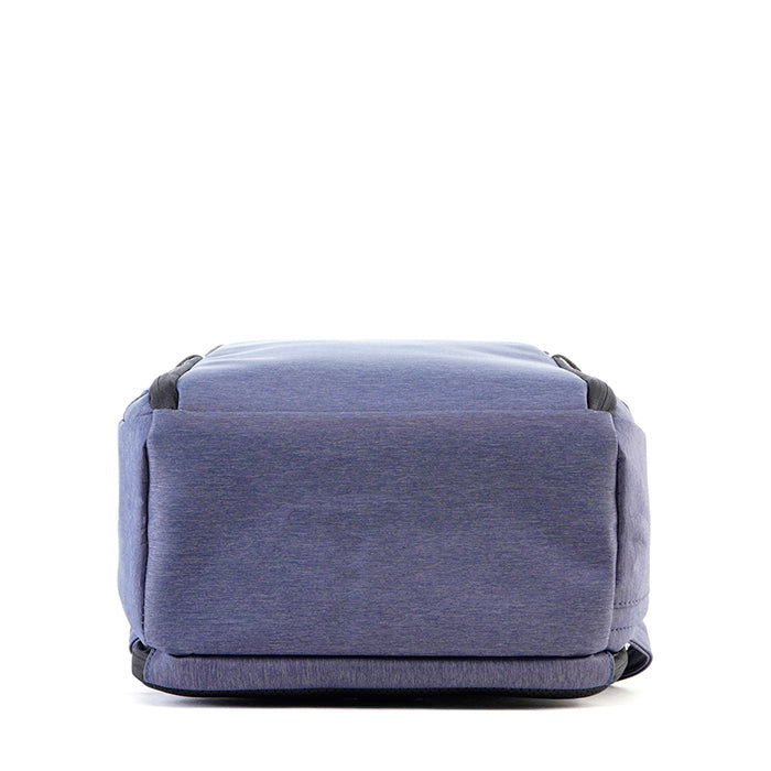 U Elements Adapt Bp 232 Multifunctional Backpack - Urbanize Philippines