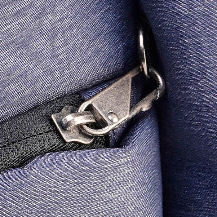 U Elements Adapt Bp 232 Multifunctional Backpack - Urbanize Philippines