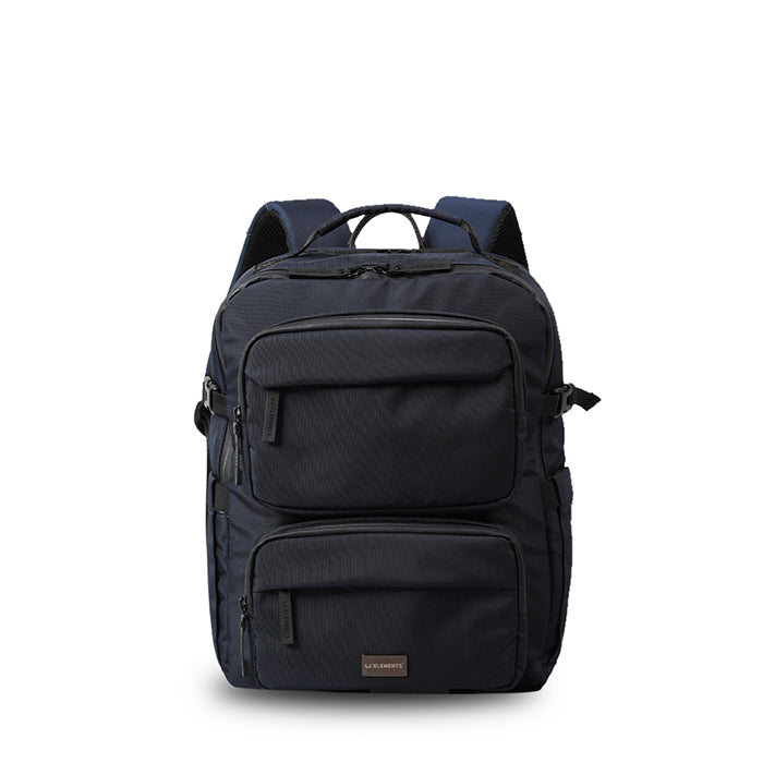 U Elements Adapt Metro Multifunctional Backpack - Urbanize Philippines