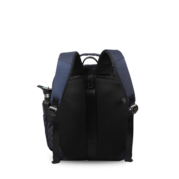 U Elements Adapt Metro Multifunctional Backpack - Urbanize Philippines