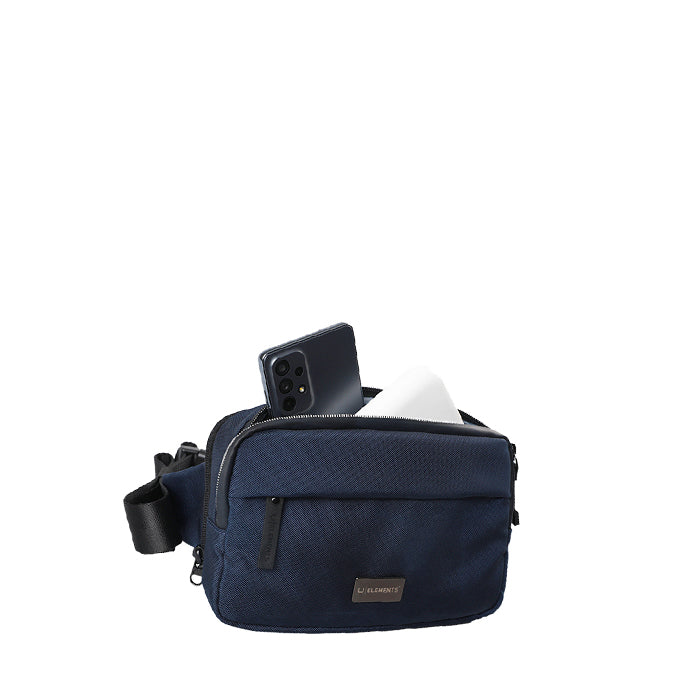 U Elements Adapt Metro Multifunctional Backpack - Urbanize Philippines