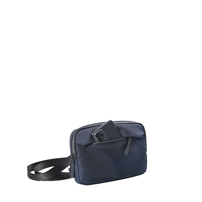 U Elements Adapt Metro Multifunctional Backpack - Urbanize Philippines