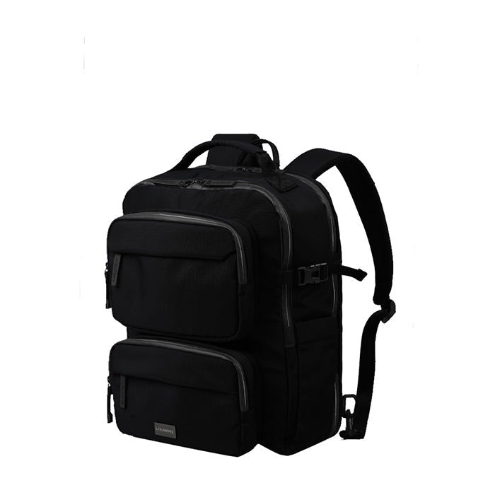U Elements Adapt Metro Multifunctional Backpack - Urbanize Philippines