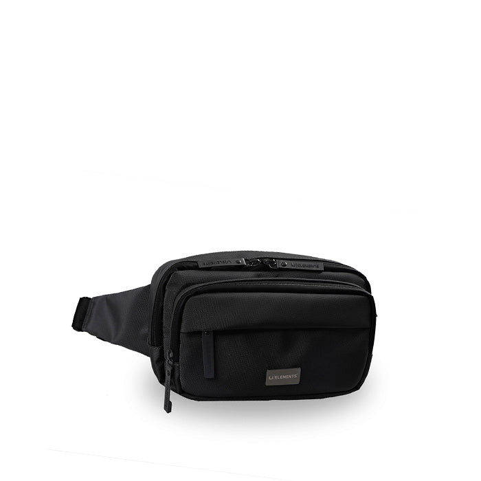 U Elements Adapt Metro Multifunctional Hip Pack - Urbanize Philippines