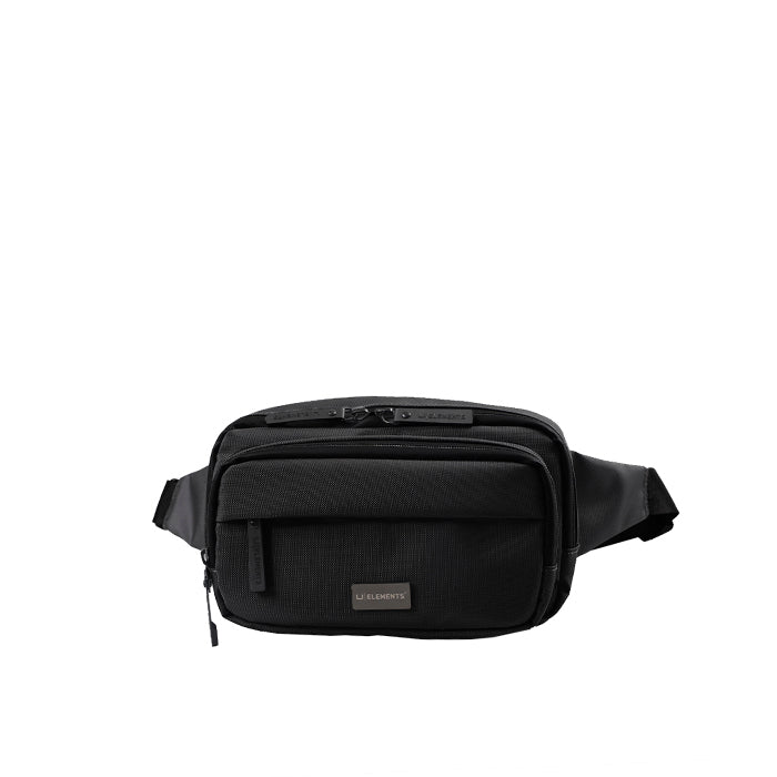 U Elements Adapt Metro Multifunctional Hip Pack - Urbanize Philippines