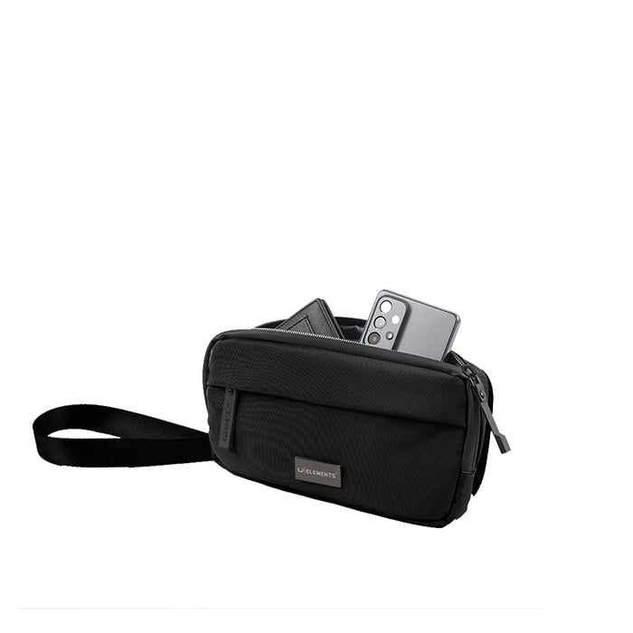 U Elements Adapt Metro Multifunctional Hip Pack - Urbanize Philippines
