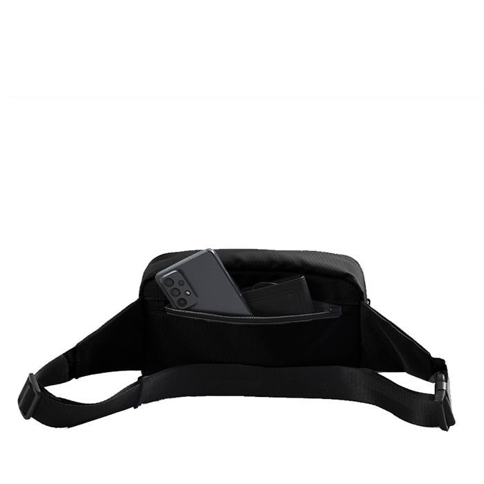 U Elements Adapt Metro Multifunctional Hip Pack - Urbanize Philippines