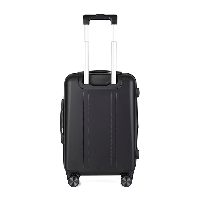 U Elements Altitude Carry On Luggage - Urbanize Philippines
