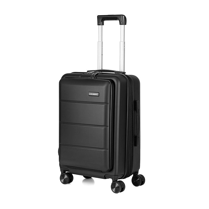 U Elements Altitude Carry On Luggage - Urbanize Philippines