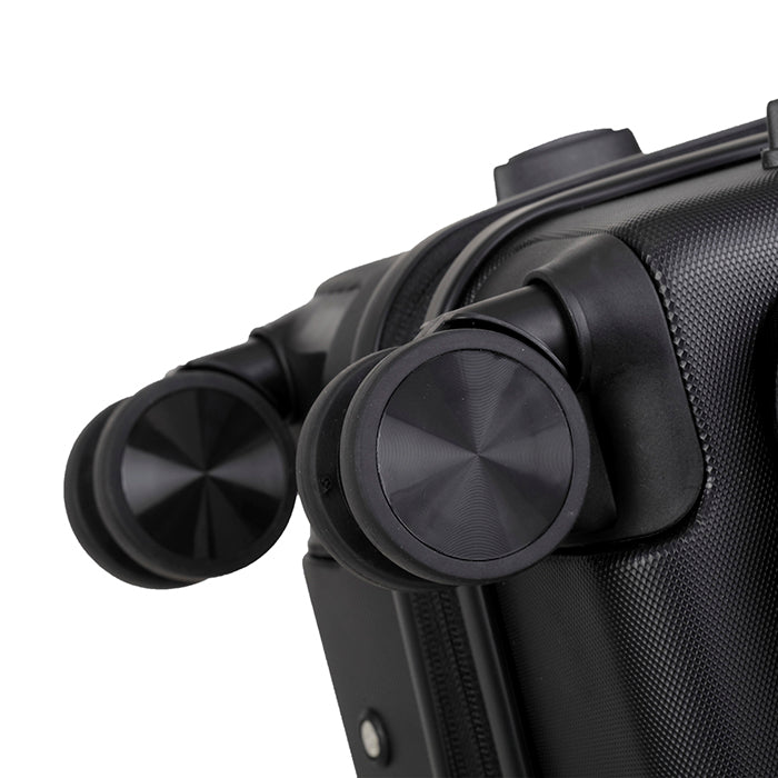 U Elements Altitude Carry On Luggage - Urbanize Philippines