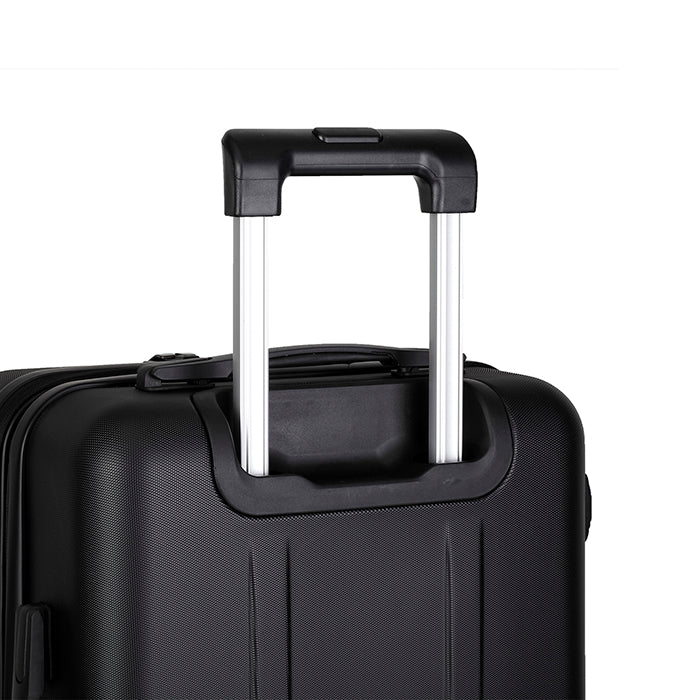 U Elements Altitude Carry On Luggage - Urbanize Philippines