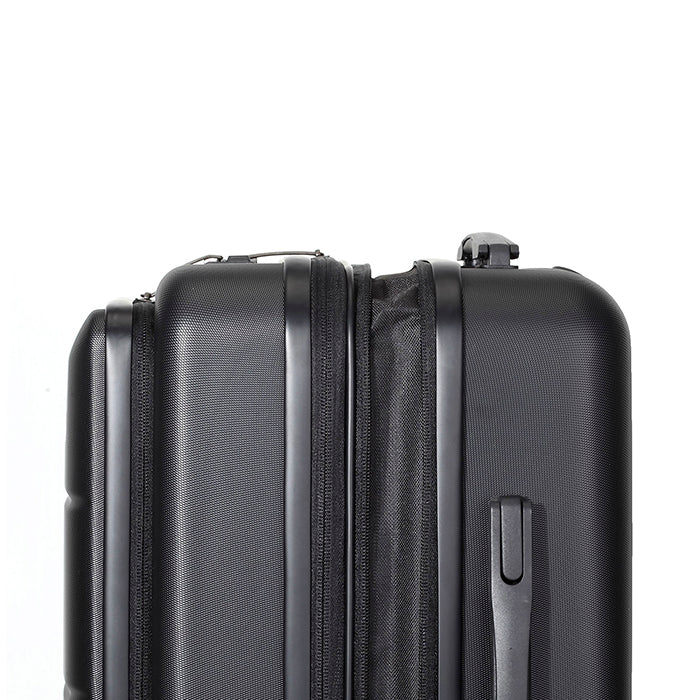 U Elements Altitude Carry On Luggage - Urbanize Philippines