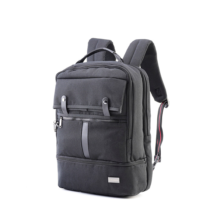 U Elements Defender 201 Anti-Theft Backpack - Urbanize Philippines
